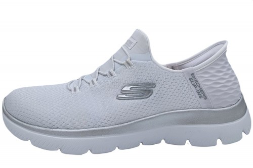 Skechers damen slip ins - skechers, slip-ins