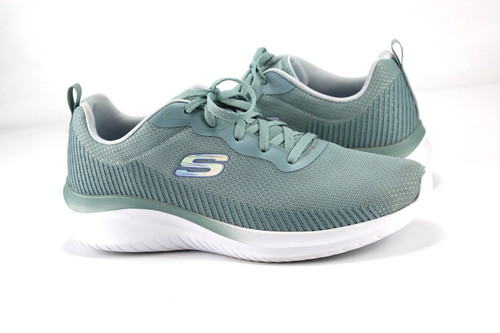 Skechers damen komfort - gr.42,