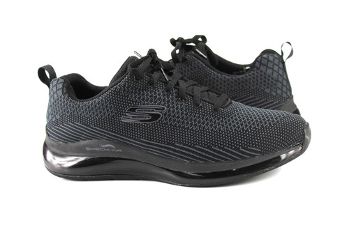 Skechers herren - gr.43,