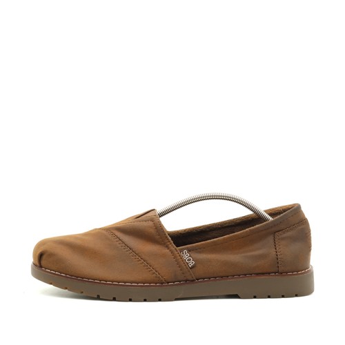 Skechers damen slipper 40 - slipper, eu