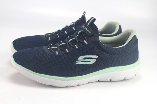 Skechers damen comfort - gr.39,