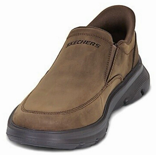 Skechers hands free slip ins - skechers,