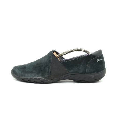 Skechers damen 100377 slipper - damen,