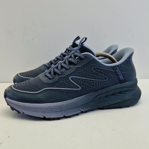 Skechers damen sneaker - skechers,