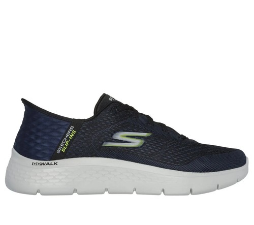 Skechers walk flex new - walk,