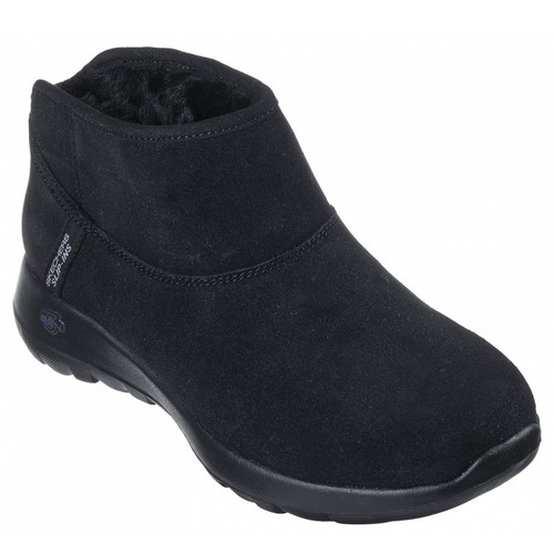 Skechers slip ins slipper - on,