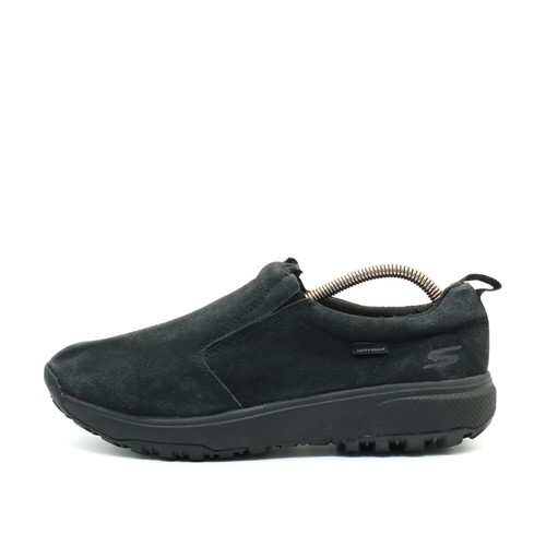 Skechers damen slipper 5 - damen, 38,5