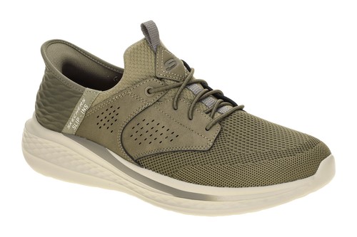 Skechers schuhe slade - skechers,