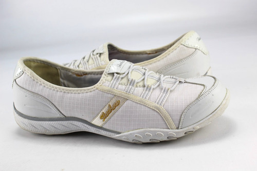 Skechers damen komfort - gr.39,