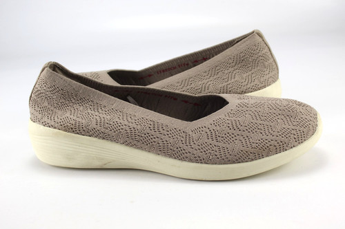Skechers damen komfort - damen,
