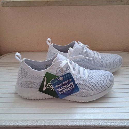 Skechers slipper 37 - skechers,