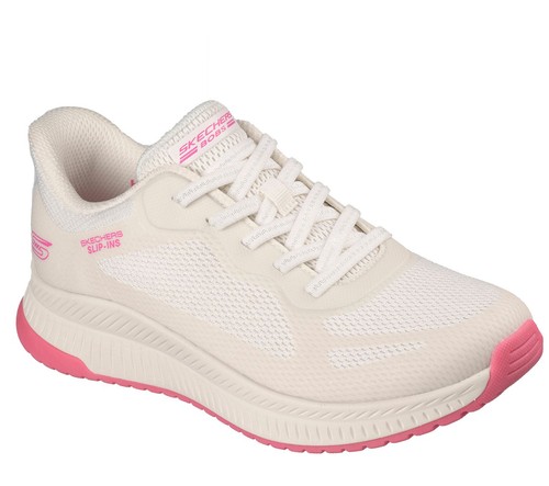 Skechers slip ins - skechers, squad