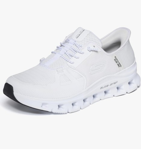 Skechers herren slipper glide - herren,
