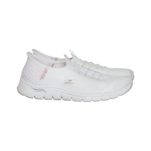 Skechers slipper größe - slipper,,