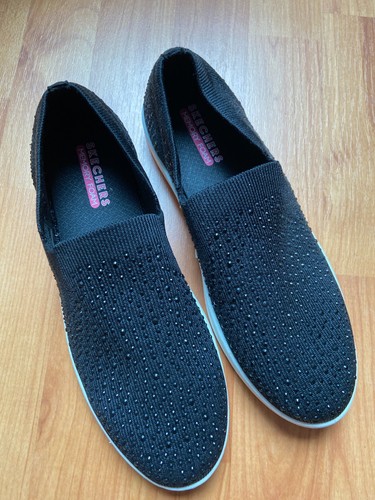 Sneaker slipper von - slipper,