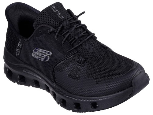 Skechers glide step - skechers, pro