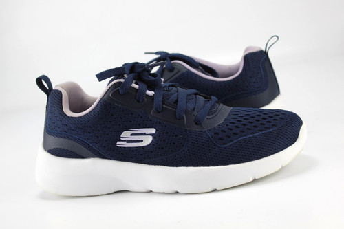 Skechers damen komfort - gr.37,