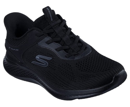 Skechers skech lite pro - skechers, 2.0