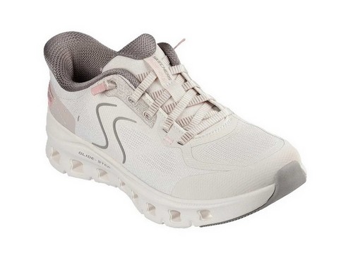 Skechers halbschuh glide step - glide,