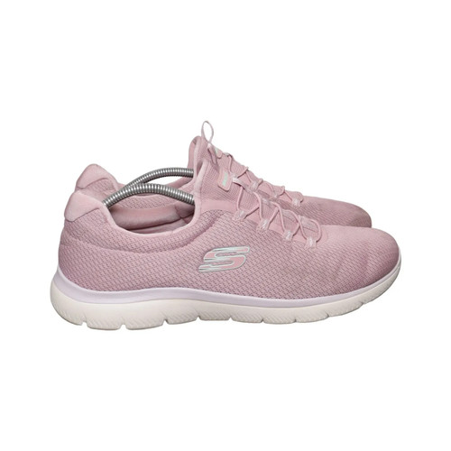 Skechers slipper größe - skechers,, slipper,