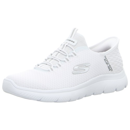Skechers slipper summits high - skechers,
