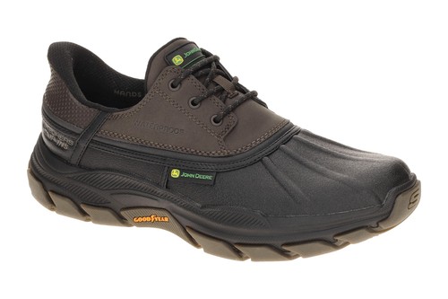 Skechers schuhe respected - schuhe,