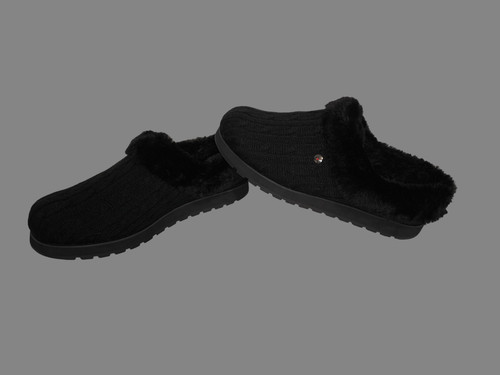 Bobs skechers keepsakes - bobs, by