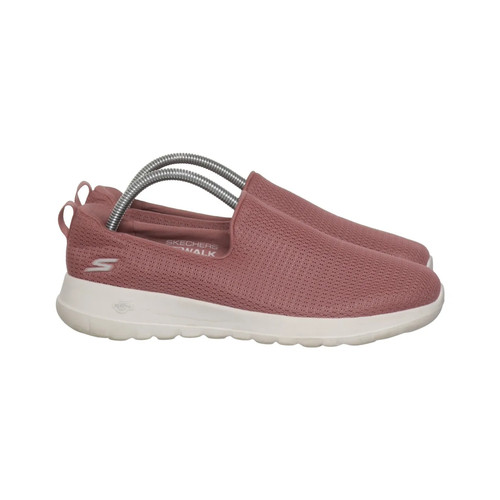 Skechers walk slipper - skechers,