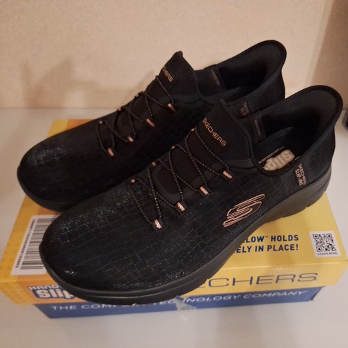 Skechers damen sneaker - skechers,