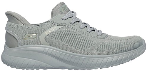 Skechers bobs squad chaos - squad,