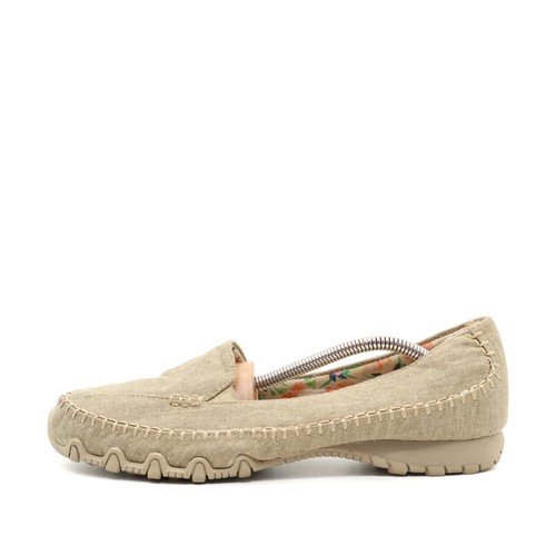 Skechers damen slipper 5 - skechers,