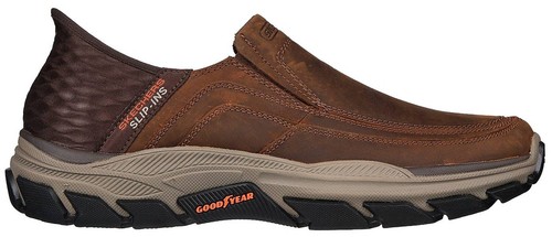 Skechers respected elgin - skechers,