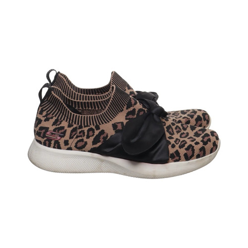 Skechers slipper größe - skechers,,