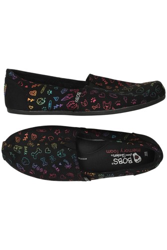 Skechers halbschuh damen - skechers,
