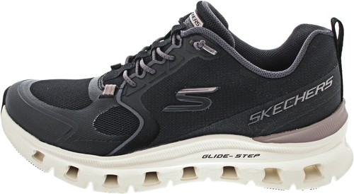 Skechers glide step pro cool - glide-step, pro-cool