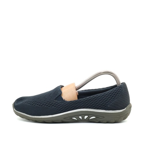 Skechers damen slipper 5 - skechers, eu