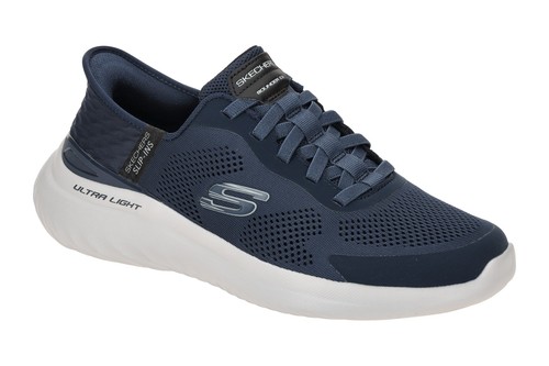 Skechers schuhe bounder 0 - skechers,