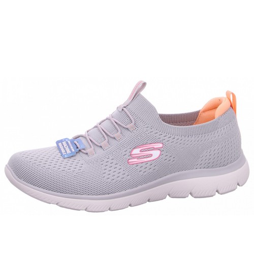 Skechers summits slipper - skechers,