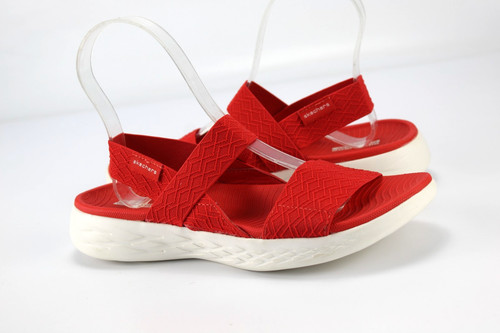 Skechers damen sandalen - damen,