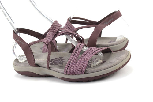 Skechers 10 damen - skechers, us