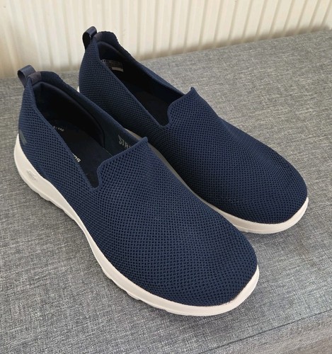 Skechers walk flex - walk,