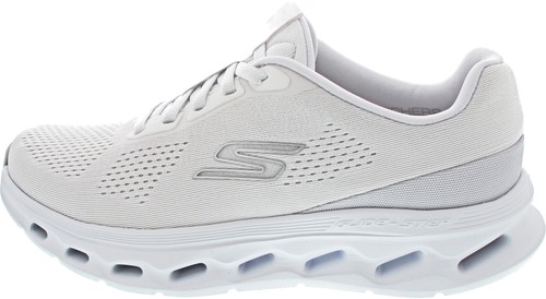 Skechers walk glide step - go, glide-step
