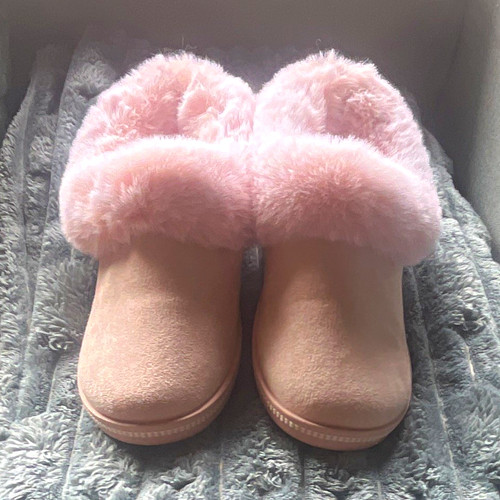 Skechers cozy campfire damen - skechers,