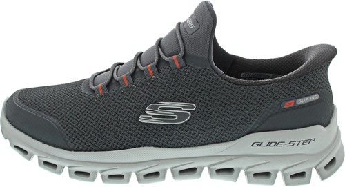 Skechers slip ins - skechers, slip-ins: