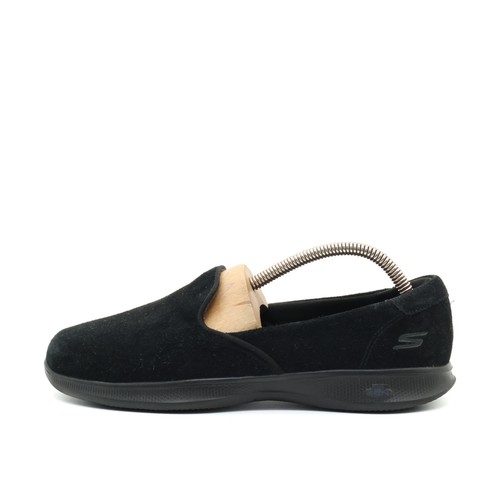 Skechers damen slipper - skechers, 37