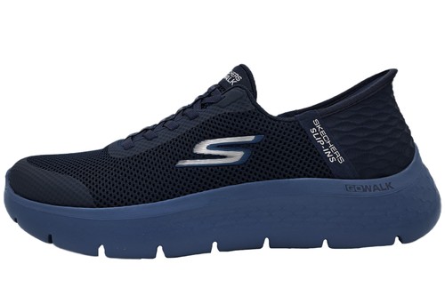 Skechers damen slipper - skechers,