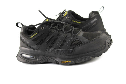 Skechers 5 herren - skechers,