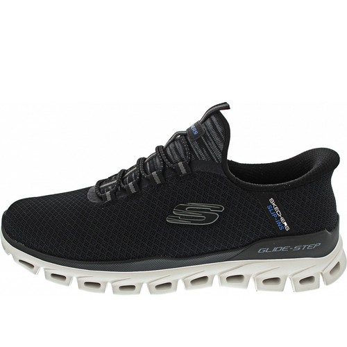 Skechers