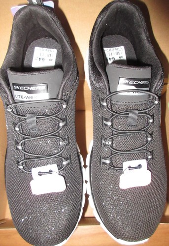 Skechers lite weight schuhe - skechers, lite-weight