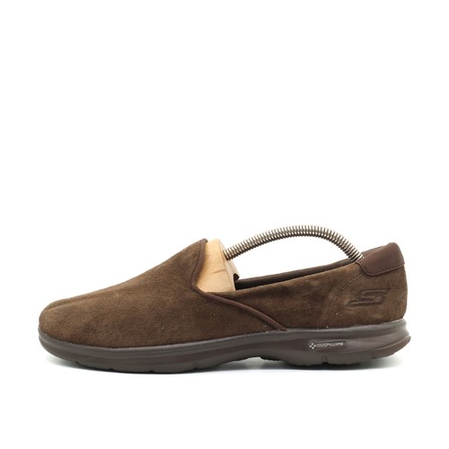 Skechers damen slipper 39 - skechers,